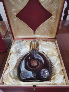 （分類：）位於 。 由 nathanwong211 提交（商品編號 1278534445，圖片 1）。簡介： 。