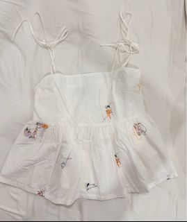 (Category: ) located in . Submitted by bubblypink (Listing ID 1278544972, Image 1). Description: .