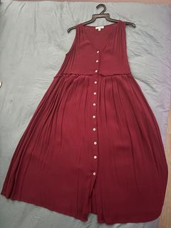 (Category: ) located in . Submitted by anaidanaid (Listing ID 1278461515, Image 1). Description: .
