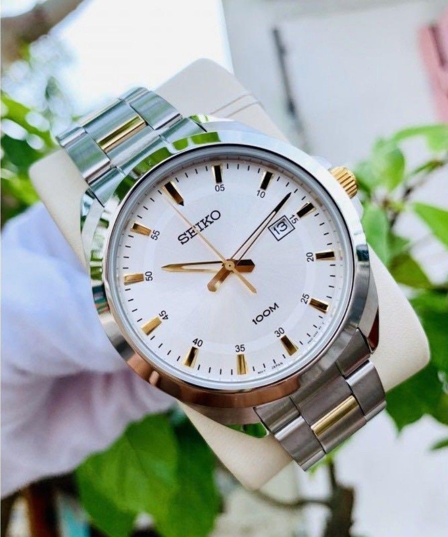 Seiko sur211 discount
