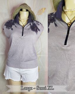 (Category: ) located in . Submitted by jae_buys (Listing ID 1274737208, Image 1). Description: .