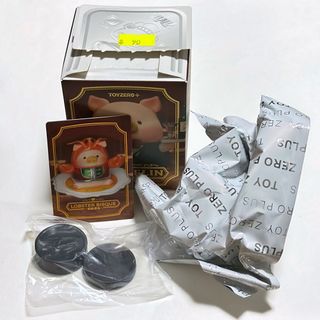（分類：）位於 。 由 tanierelle 提交（商品編號 1278451225，圖片 1）。簡介： 。