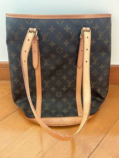 （分類：）位於 。 由 joiceev1 提交（商品編號 1278562887，圖片 1）。簡介： 。