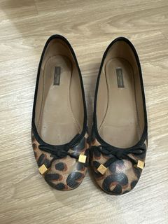 （分類：）位於 。 由 shallwedanceagain 提交（商品編號 1278554885，圖片 1）。簡介： 。