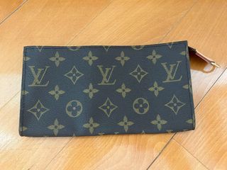 （分類：）位於 。 由 joiceev1 提交（商品編號 1278563866，圖片 1）。簡介： 。