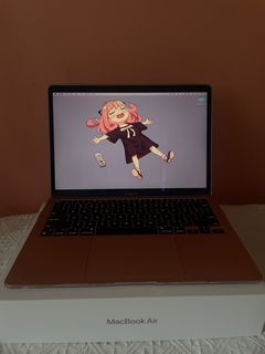 (Category: ) located in . Submitted by aireen12 (Listing ID 1278491325, Image 1). Description: .