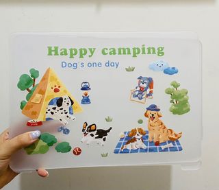 （分類：）位於 。 由 gnanikim 提交（商品編號 1278548832，圖片 1）。簡介： 。