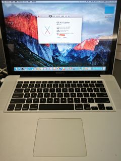 （分類：）位於 。 由 3s_king 提交（商品編號 1278455806，圖片 1）。簡介： 。