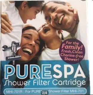(Category: ) located in . Submitted by duaband (Listing ID 1278494153, Image 1). Description: .
