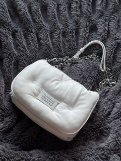 （分類：）位於 。 由 lazzyll 提交（商品編號 1278472121，圖片 1）。簡介： 。
