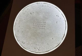 （分類：）位於 。 由 goodbye_goodnight 提交（商品編號 1278413482，圖片 1）。簡介： 。
