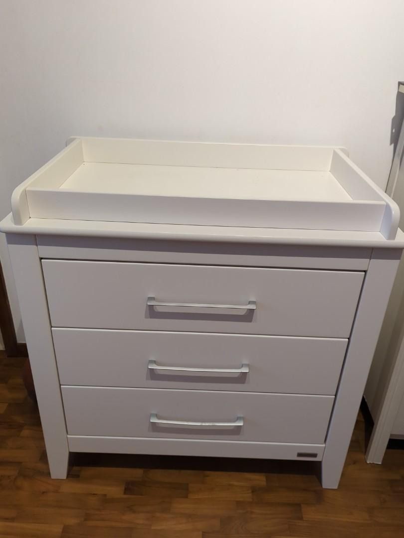 Mamas and papas 2024 coastline changing unit