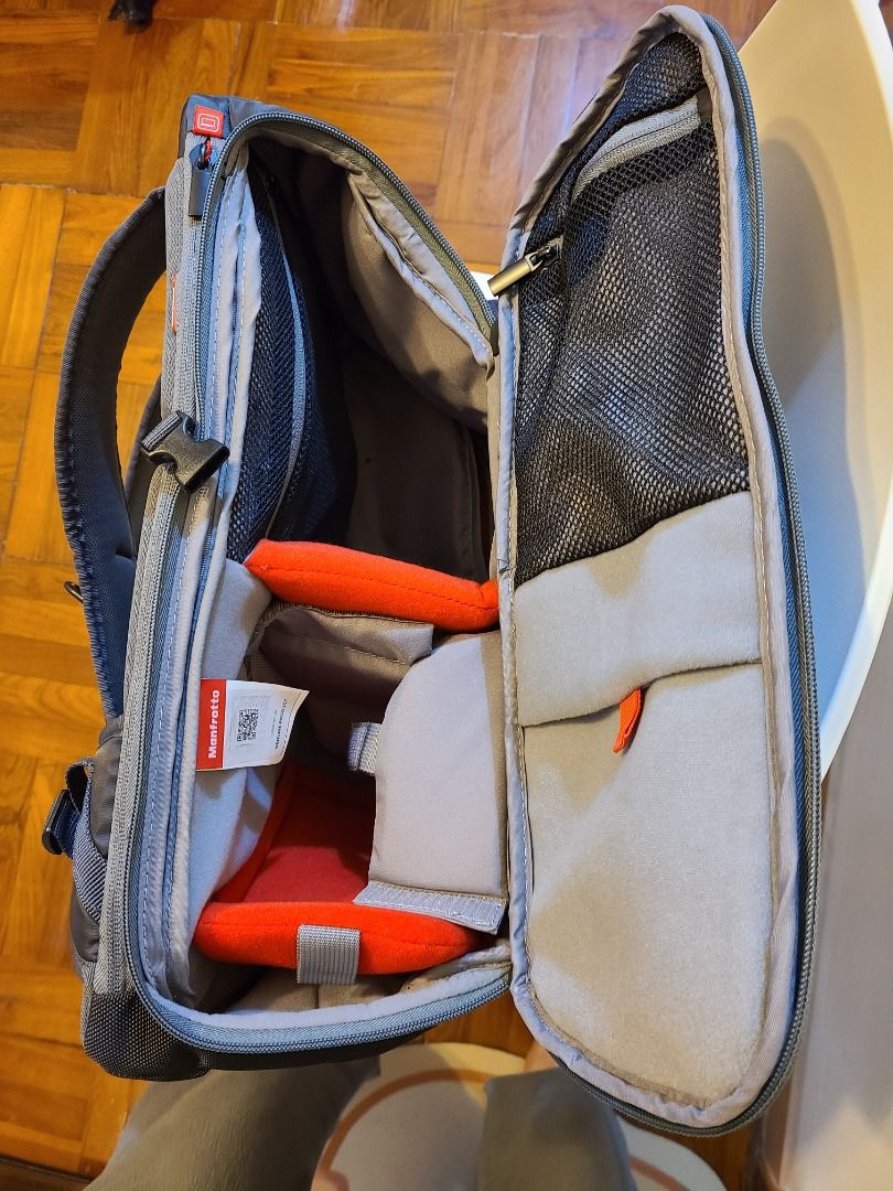 Manfrotto trv sale