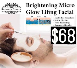 (Category: ) located in . Submitted by shebellabeautyandslimming (Listing ID 126895930, Image 1). Description: .