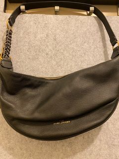 （分類：）位於 。 由 alieneeeen 提交（商品編號 1278546512，圖片 1）。簡介： 。