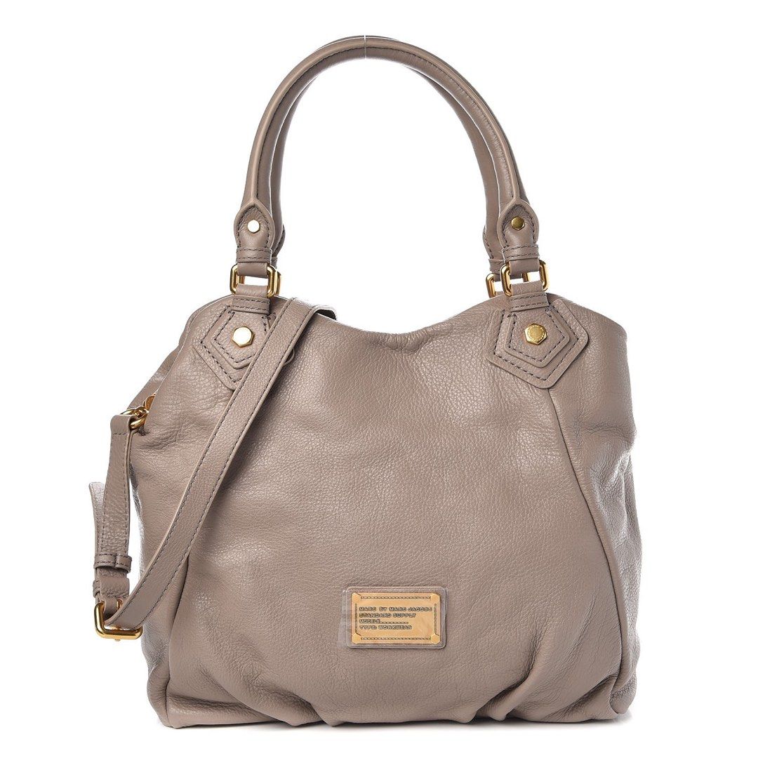 Marc by marc shop jacobs francesca