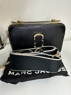 100 affordable