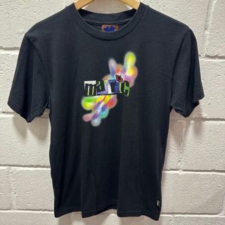 Marc jacobs shirt hotsell sale