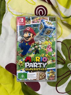 (Category: ) located in . Submitted by storgs_ (Listing ID 1278436366, Image 1). Description: .