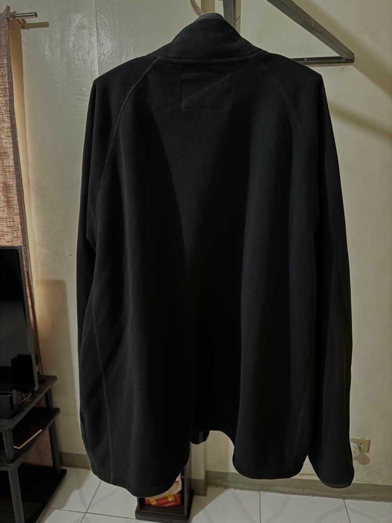 Marks & Spencer Blue Harbour Jacket XXL, Men's Fashion, Coats, Jackets