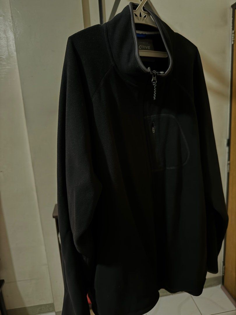 Marks & Spencer Blue Harbour Jacket XXL, Men's Fashion, Coats, Jackets