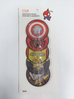 （分類：）位於 。 由 ed_mond_cat 提交（商品編號 1278554649，圖片 1）。簡介： 。