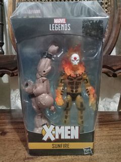 (Category: ) located in . Submitted by techtoysnmore (Listing ID 1214402546, Image 1). Description: .