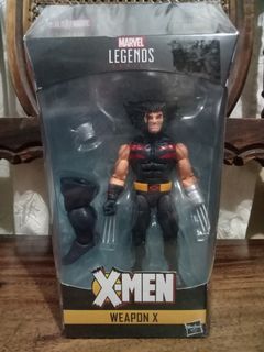 (Category: ) located in . Submitted by techtoysnmore (Listing ID 1214400532, Image 1). Description: .