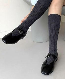 （分類：）位於 。 由 gnanikim 提交（商品編號 1278551755，圖片 1）。簡介： 。
