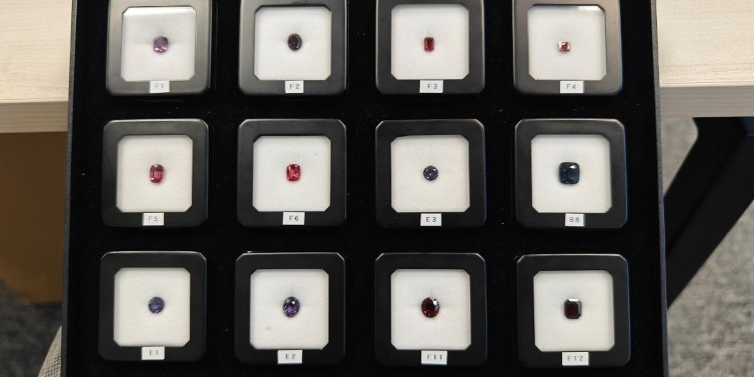Wholesale gemstones hotsell for sale