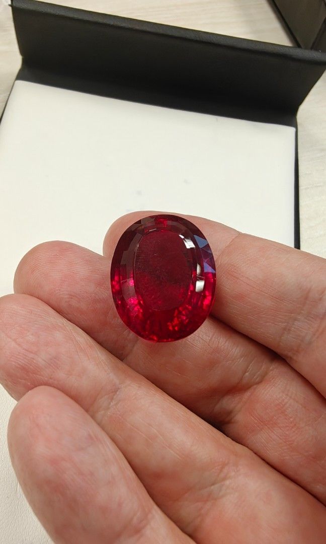 Massive sale below wholesale of master cut and top quality semi precious gemstones
