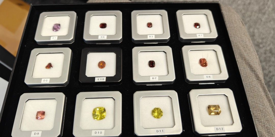 Wholesale gemstones hotsell for sale