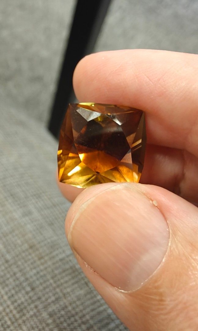 Massive sale below wholesale of master cut and top quality semi precious gemstones