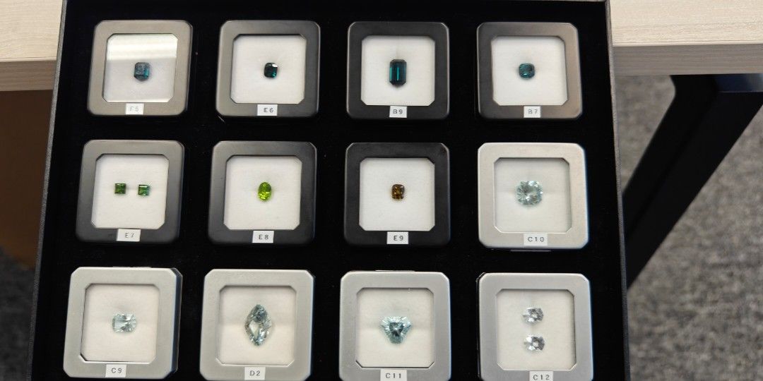 Wholesale gemstones for sale hot sale