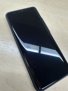(Category: ) located in . Submitted by net_tech (Listing ID 1278488007, Image 1). Description: .