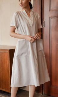 (Kategori: ) berada di . Dikirim oleh prelovedbysaffira (ID iklan 1278557791, Gambar 1). Deskripsi: .