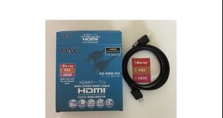 （分類：）位於 。 由 ehwm06 提交（商品編號 1268316051，圖片 1）。簡介： 。
