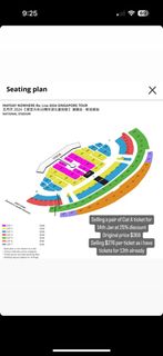 (Category: ) located in . Submitted by shuna.sg (Listing ID 1278513676, Image 1). Description: .