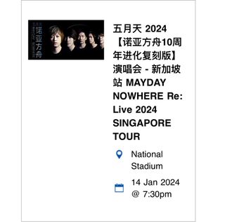 (Category: ) located in . Submitted by felang (Listing ID 1278469692, Image 1). Description: .