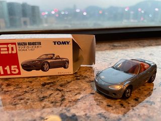 （分類：）位於 。 由 dc150 提交（商品編號 1278505777，圖片 1）。簡介： 。