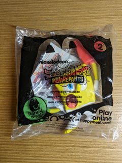 （分類：）位於 。 由 g8278 提交（商品編號 1278419502，圖片 1）。簡介： 。