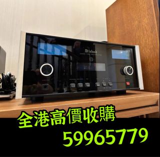 （分類：）位於 。 由 whats59965779 提交（商品編號 1278415477，圖片 1）。簡介： 。