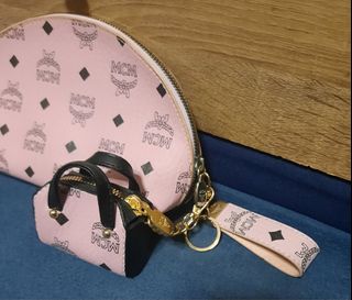 Dhgate mcm on sale