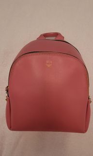 （分類：）位於 。 由 exchangemall 提交（商品編號 1278537488，圖片 1）。簡介： 。