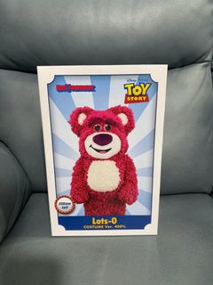 （分類：）位於 。 由 BringShop 提交（商品編號 1278493019，圖片 1）。簡介： 。