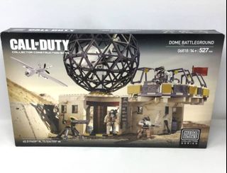 (Category: ) located in . Submitted by toy_wizard (Listing ID 1278409320, Image 1). Description: .