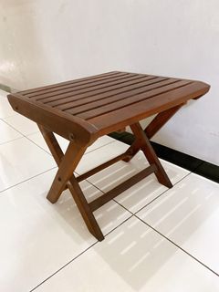 (Kategori: ) berada di . Dikirim oleh declutter_days (ID iklan 1278421644, Gambar 1). Deskripsi: .