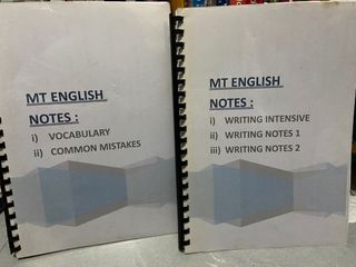 （分類：）位於 。 由 khkjfj 提交（商品編號 1278518935，圖片 1）。簡介： 。