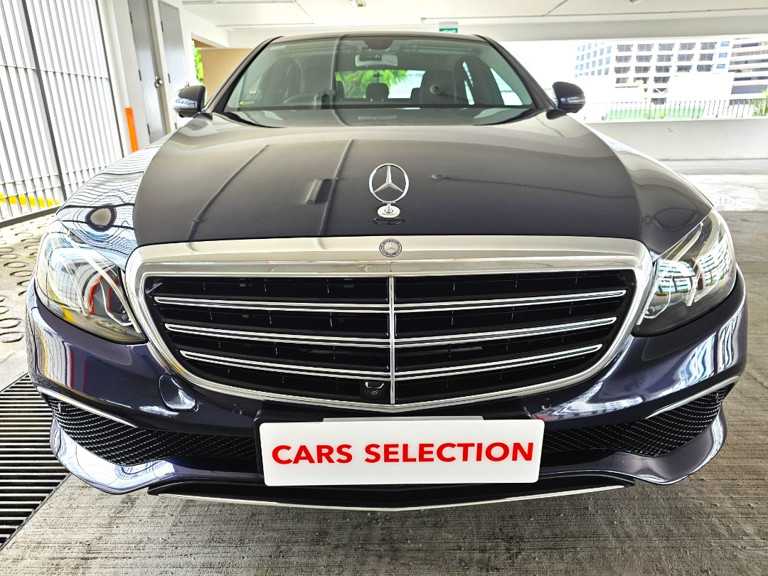 (Category: ) located in . Submitted by carsselection (Listing ID 1278451497, Image 1). Description: .