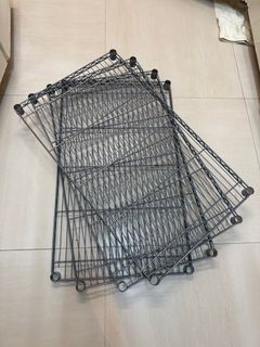 （分類：）位於 。 由 clifflui 提交（商品編號 1278494115，圖片 1）。簡介： 。